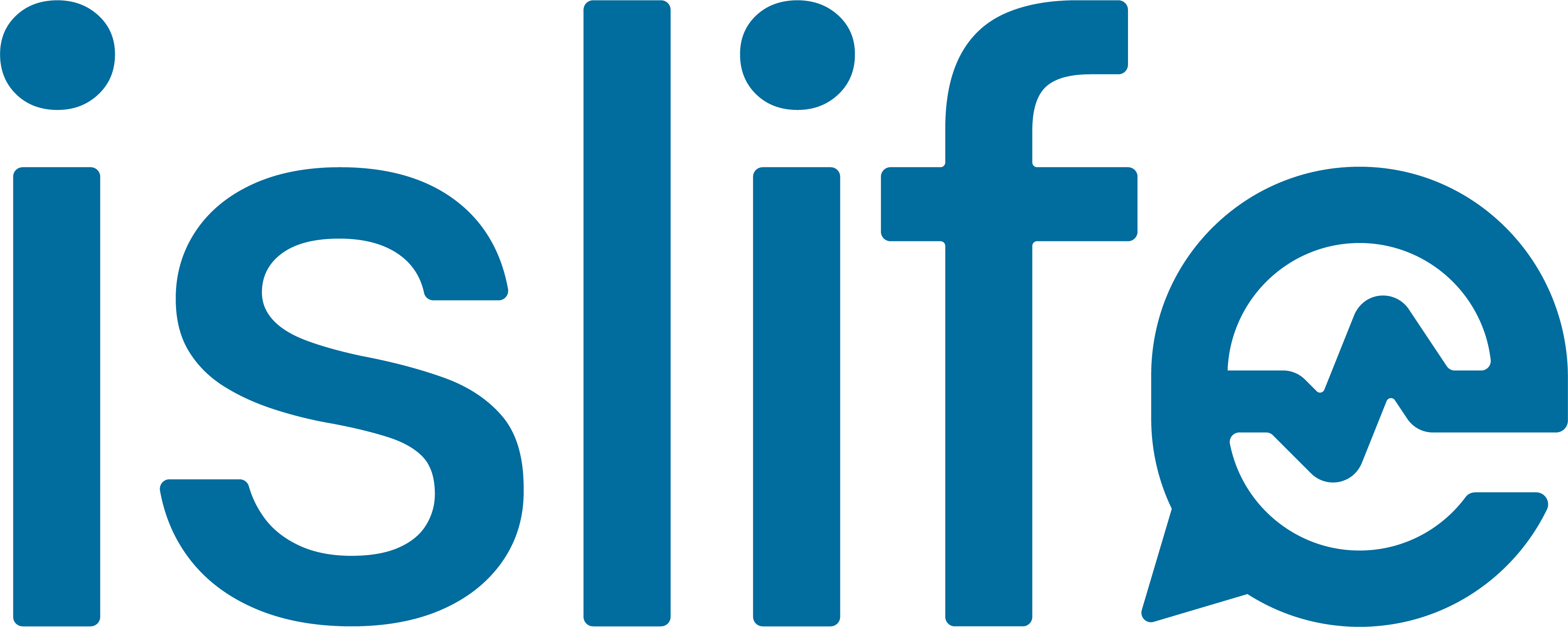 FlowBite Logo